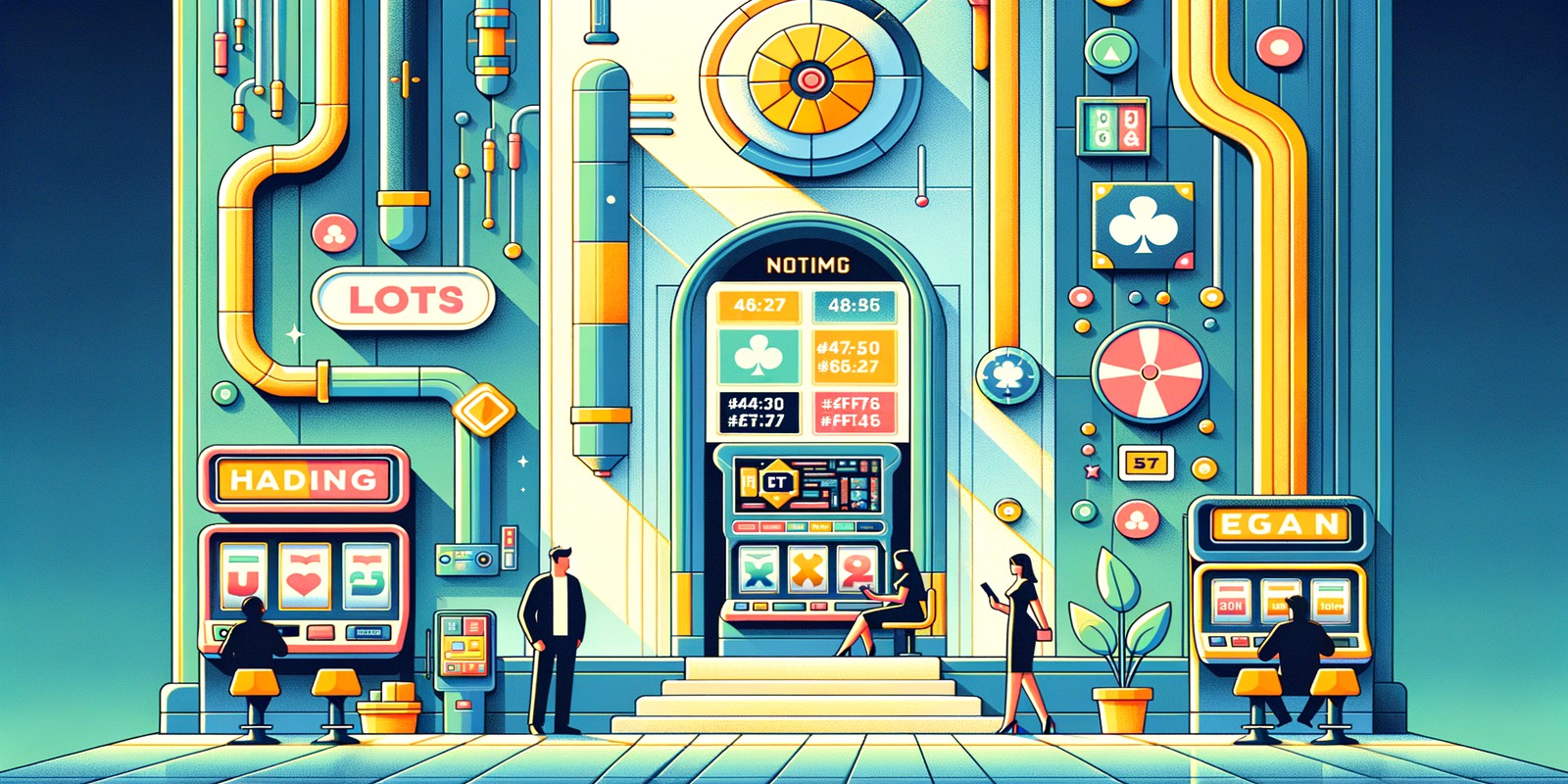 Aviator Download in Pakistan: Ultimate Guide to Winning Strategies 2025 - Crash Game Guide Guide for Pakistani | Pak Super