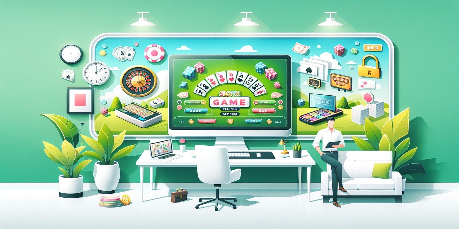 Aviator Download Pakistan: The Ultimate Guide to Winning Big in 2025 - Crash Game Guide Guide for Pakistani | Pak Super