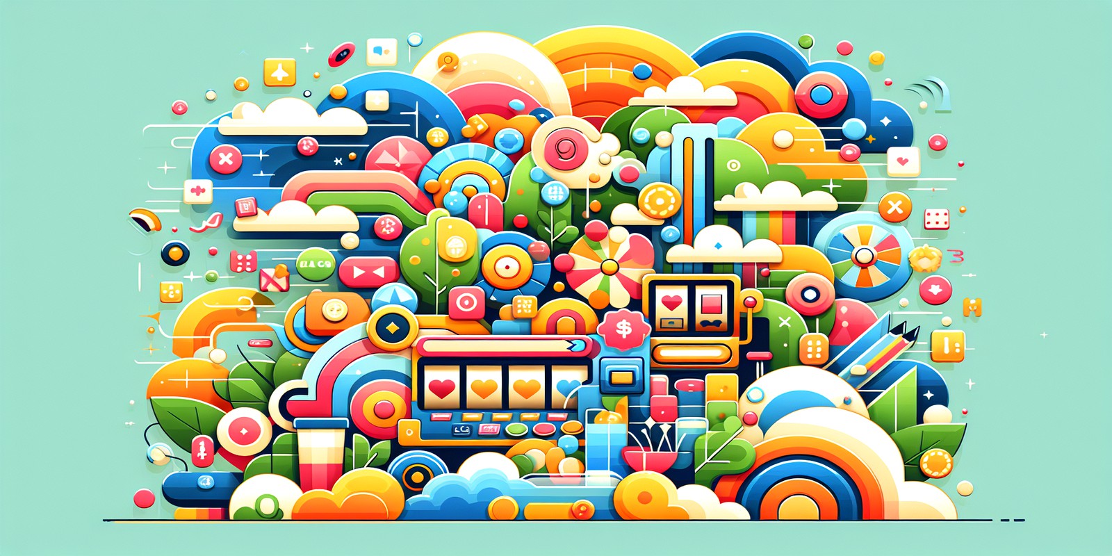 Guide to downloading the Aviator game in Pakistan by Pak Super.