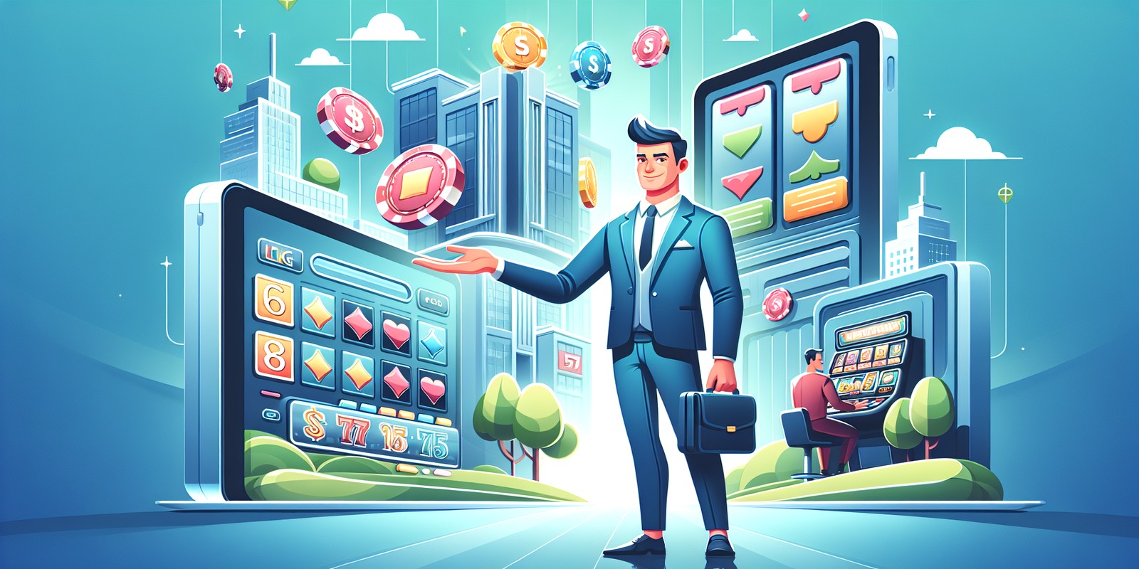 Aviator Download: Unlock Your Winning Potential in Pakistan 2025 - Crash Game Guide Guide for Pakistani | Pak Super