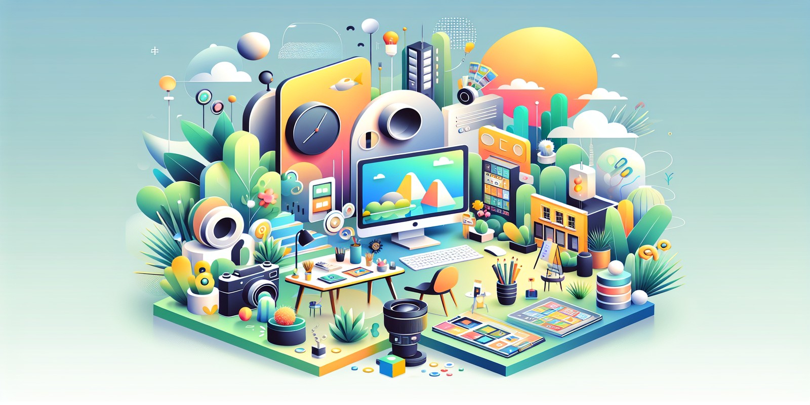 Aviator Download: Your Guide to Thrilling Slot Adventures with Pak Super