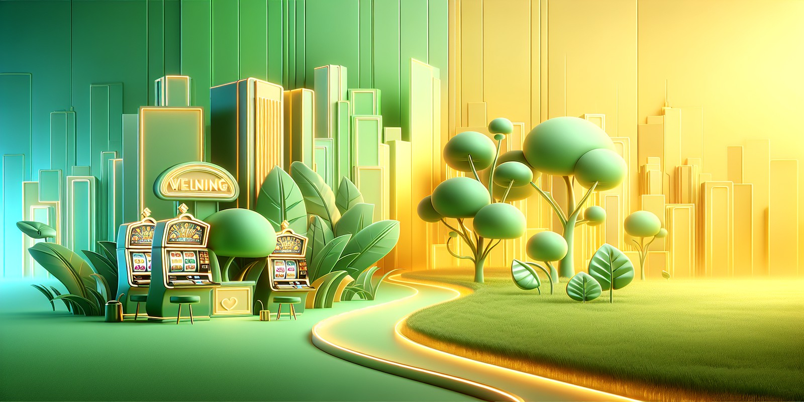 Aviator Game Download in Pakistan: Your 2025 Guide to Big Wins - Crash Game Guide Guide for Pakistani | Pak Super