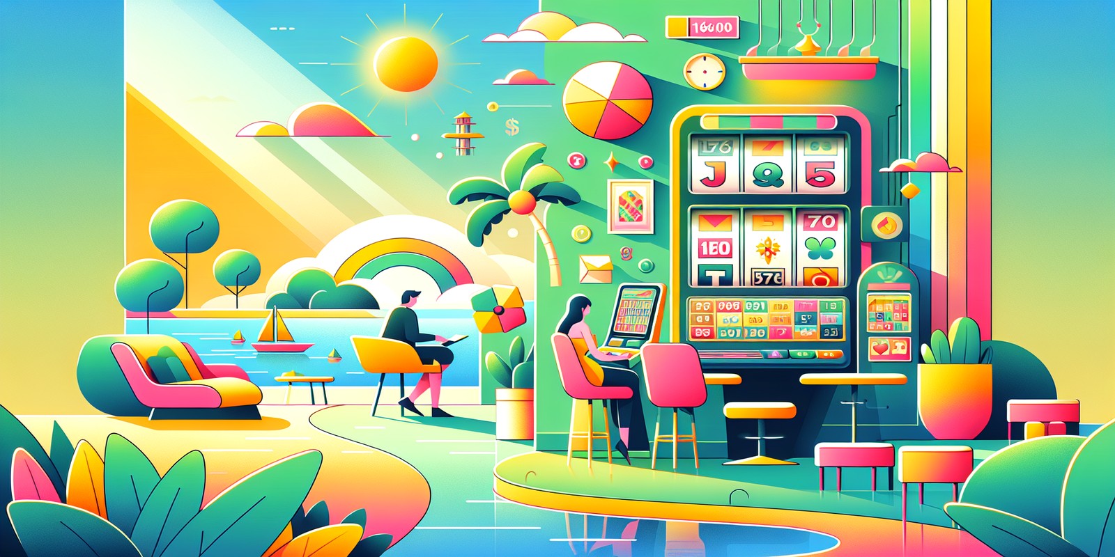 Discover Pakistan's Best Sign-Up Bonuses for Slot Games in 2025 - Slot Strategy Guide for Pakistani | Pak Super