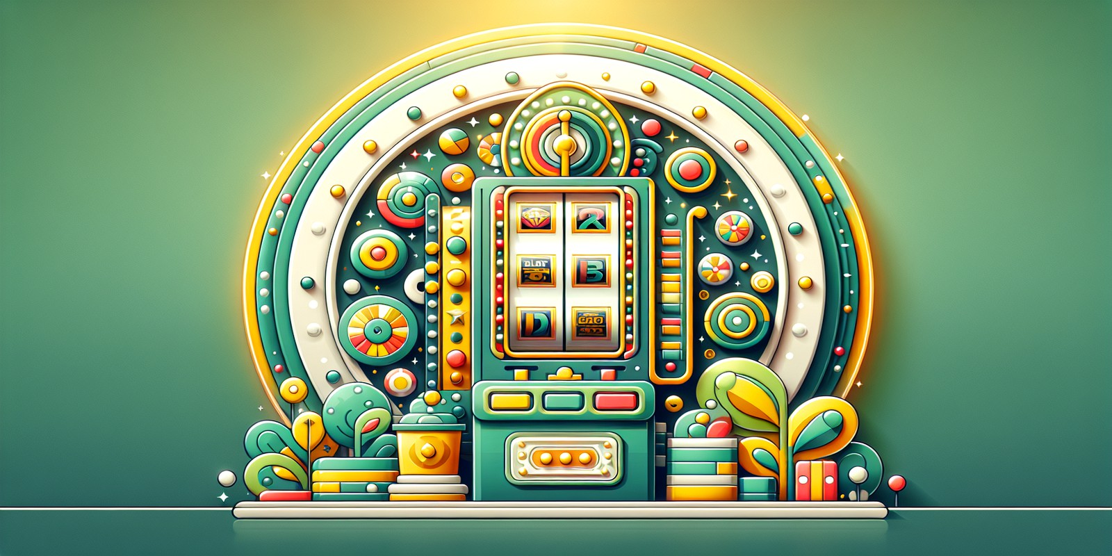 Engaging overview image of Plinko Casino gameplay for Pakistan players.