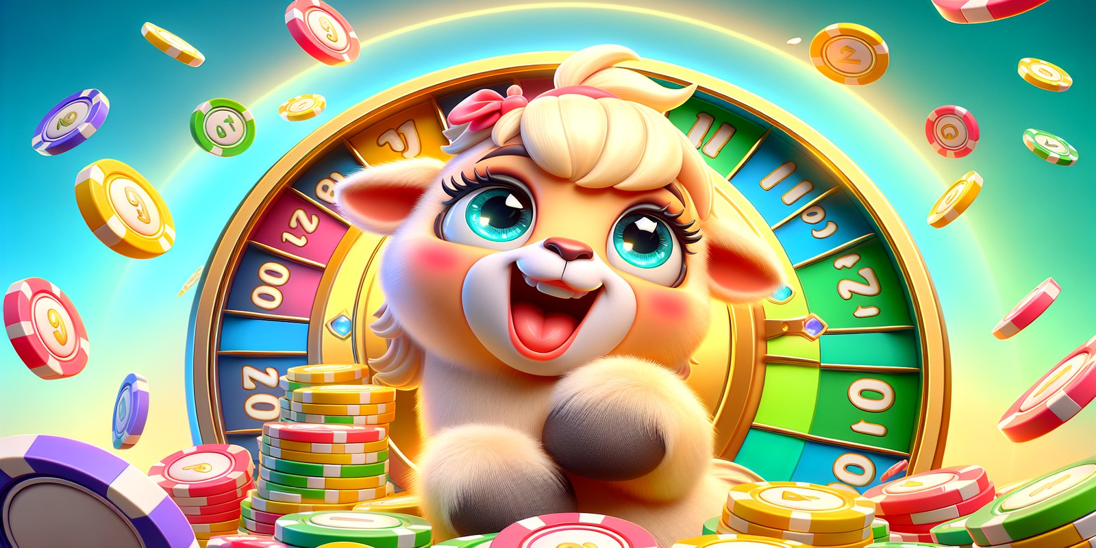 Pak Super Logo: Trusted Platform for Free Slots in Pakistan