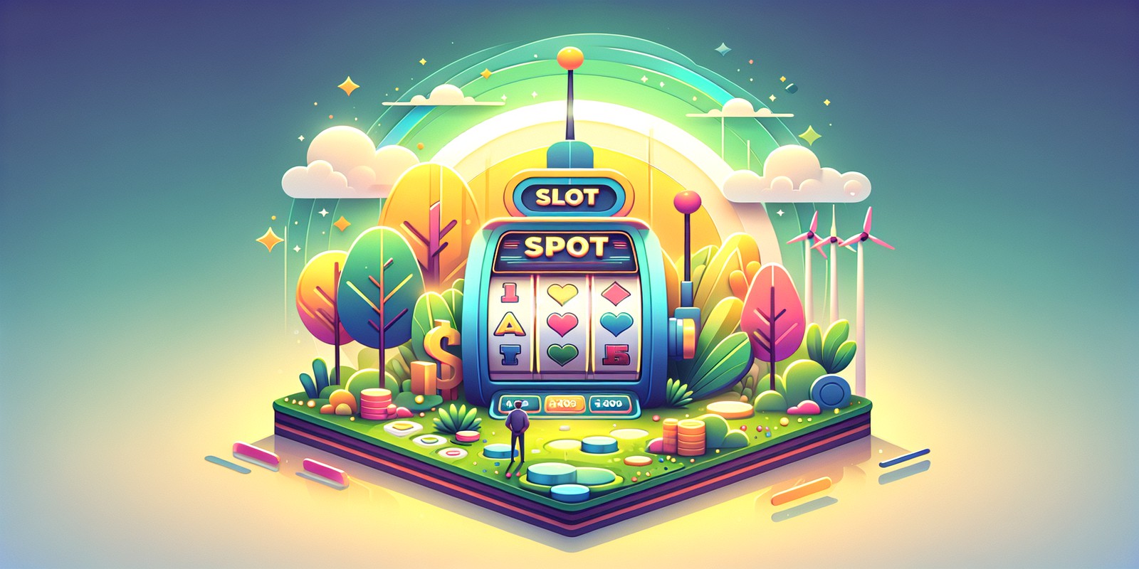 Discover the Best Free Slots in Pakistan: Play and Win in 2025! - Slot Strategy Guide for Pakistani | Pak Super
