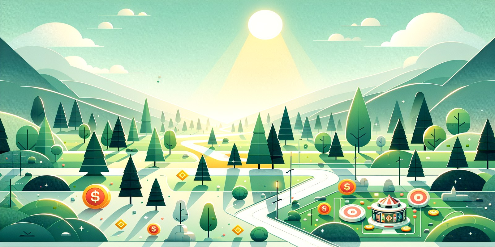 Discover the Best Free Slots in Pakistan: Play & Win Big in 2025! - A guide from Pak Super.