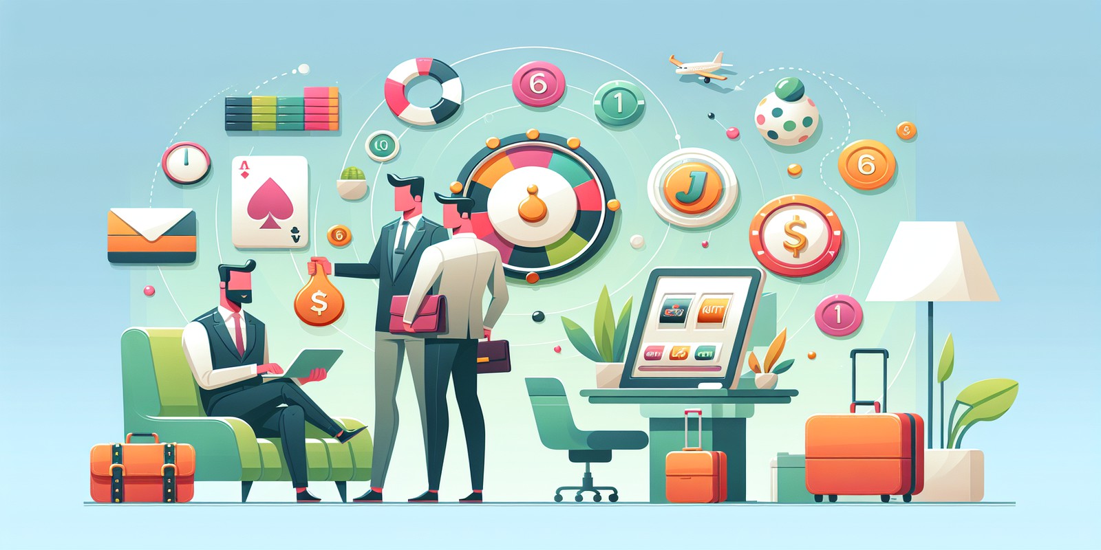 Download Aviator Predictor v7.0: Boost Your Slot Strategy in 2025 - Slot Strategy Guide for Pakistani | Pak Super