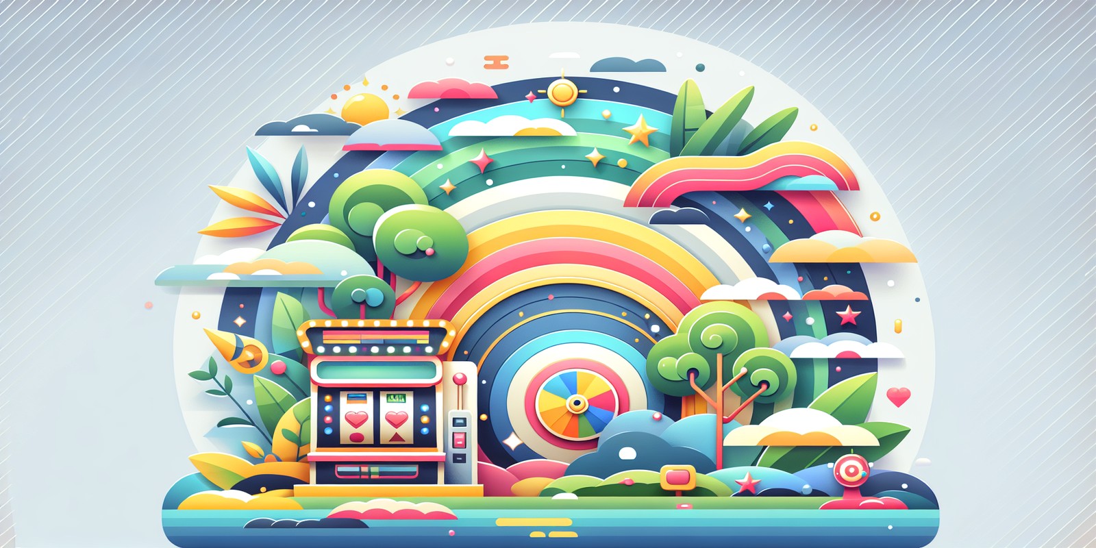 Download Aviator Predictor v7.0: Enhance Your Gaming Strategy in 2025 - Crash Game Guide Guide for Pakistani | Pak Super