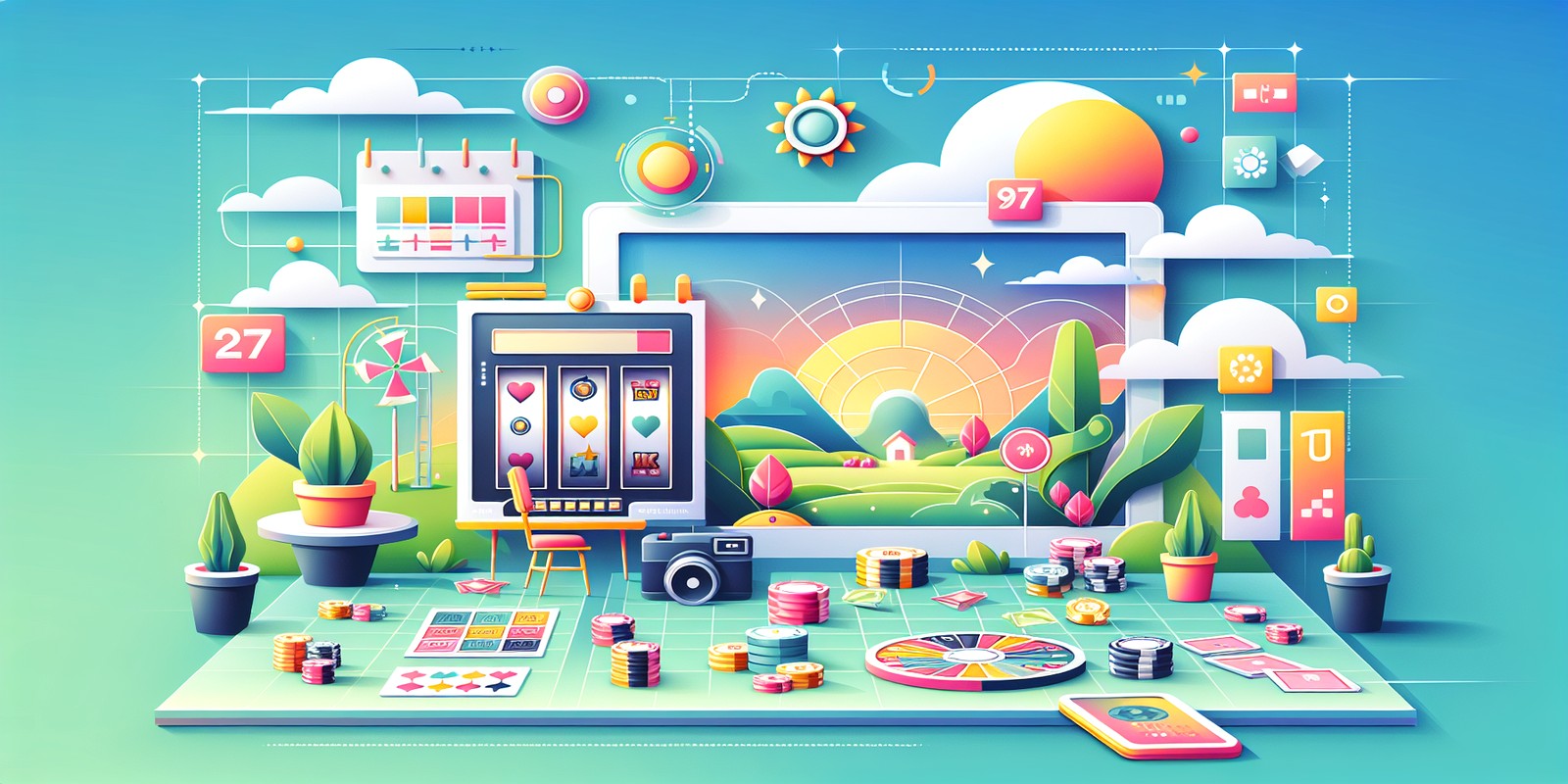 Download Aviator Predictor V7.0: Master Your Game in 2025 - Crash Game Guide Guide for Pakistani | Pak Super