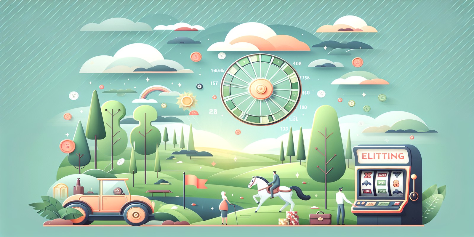 Expert Tips: Pakistan Guide 2025 - Gaming Guide Guide for Pakistani | Pak Super