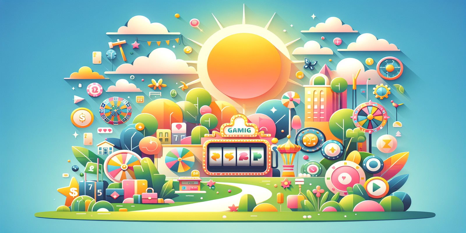 Guide covering top strategies for mastering slots inspired by Aviator Games 2025 on Pak Super.