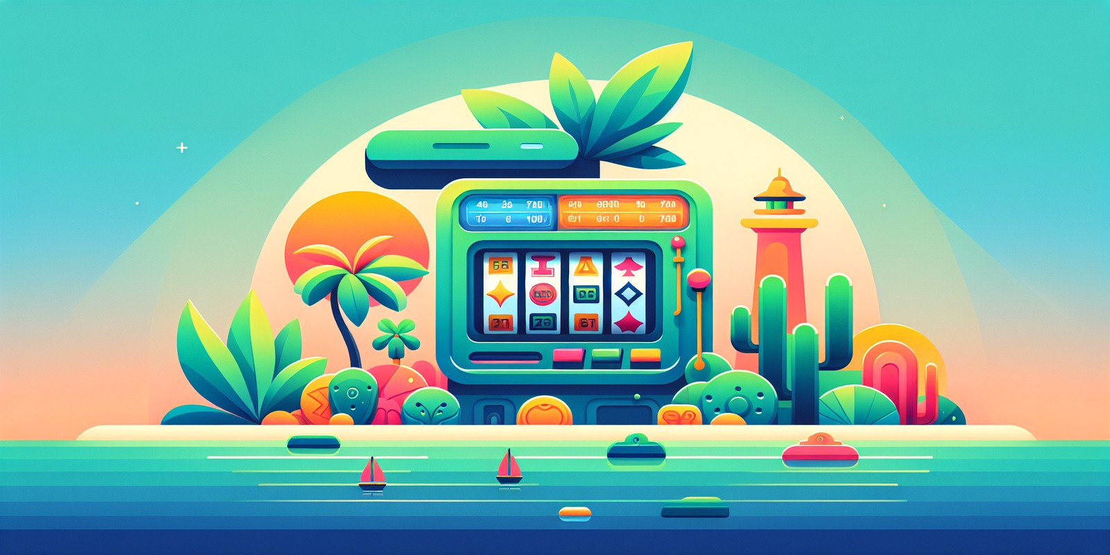 Mastering Slots: Proven Strategies for Big Wins in 2025 - A comprehensive guide by Pak Super for slot enthusiasts in Pakistan.