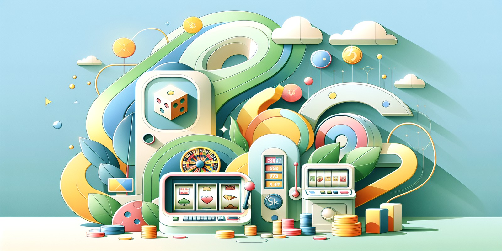 Plinko-Casino: Elevate Your Slot Game Experience in 2025 - Slot Strategy Guide for Pakistani | Pak Super