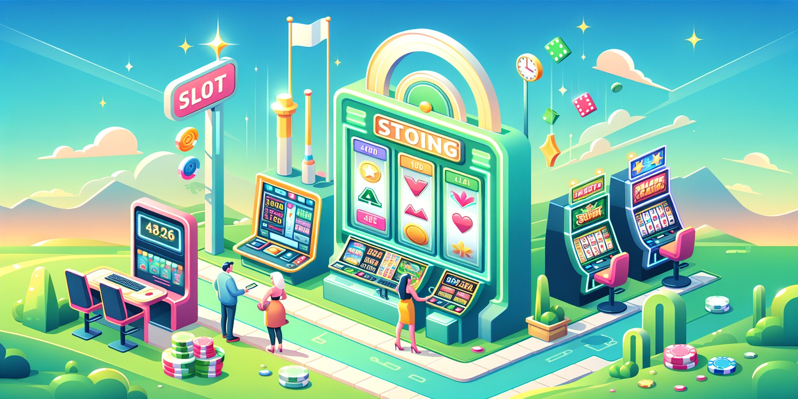 plinko-casino Guide: Complete Pakistan Manual 2025 - Gaming Guide Guide for Pakistani | Pak Super