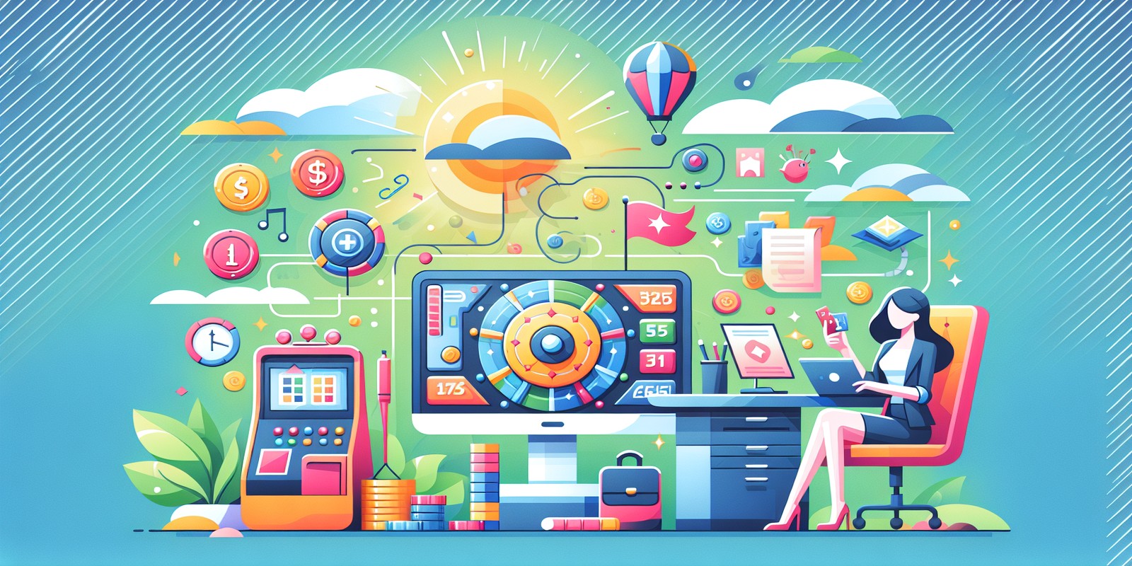 Plinko Casino Strategy: Maximize Your Winnings in 2025 - Gaming Guide Guide for Pakistani | Pak Super