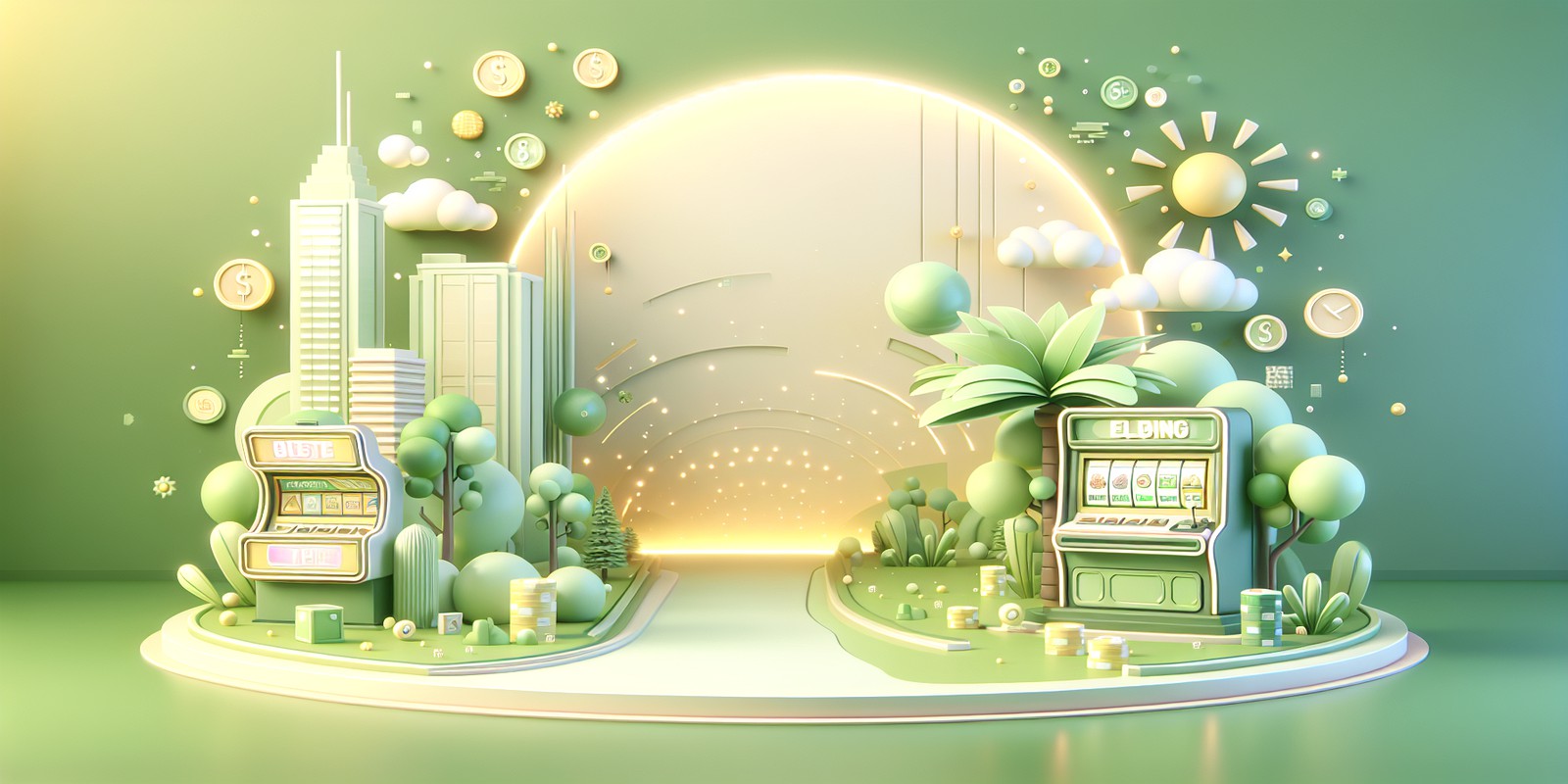 Plinko Casino Strategy: Maximize Your Wins in 2025! - Gaming Guide Guide for Pakistani | Pak Super