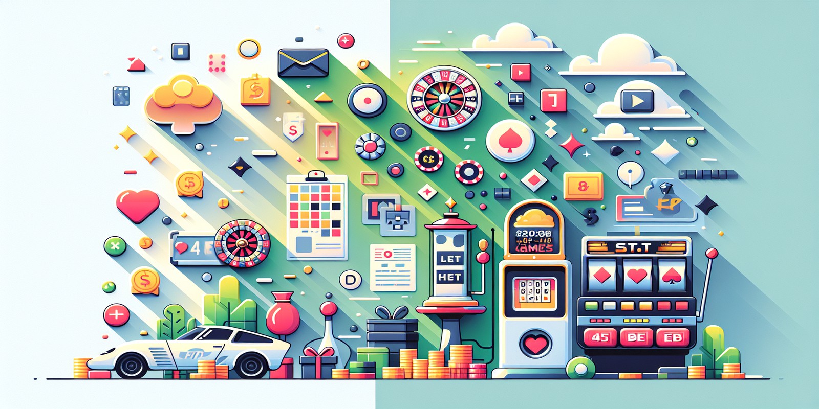 Plinko Casino guide image showcasing winning strategies by Pak Super for players in 2026.