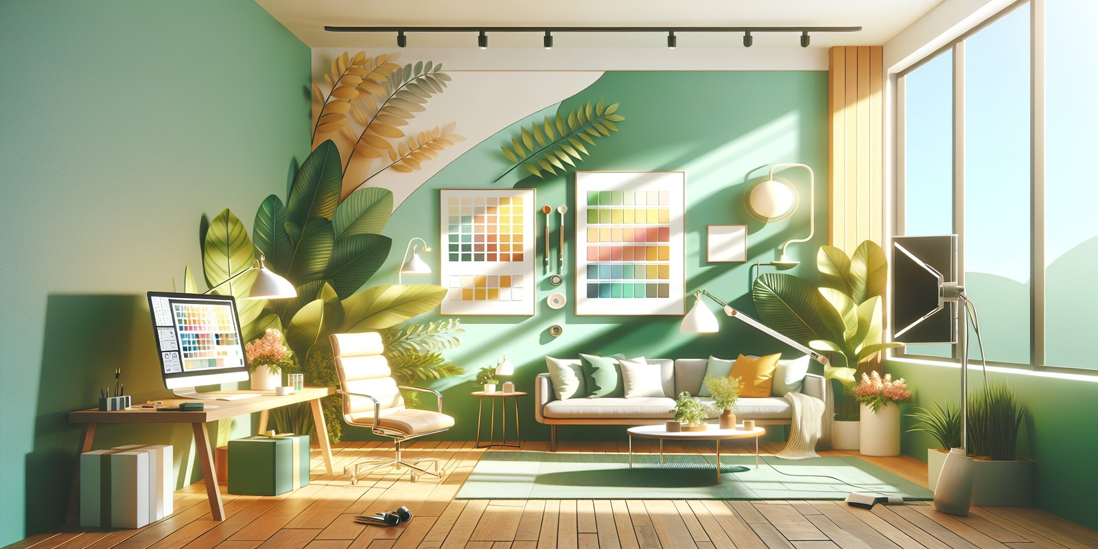 Plinko-Casino: Unlock Your Winning Strategies in 2025! - Gaming Guide Guide for Pakistani | Pak Super