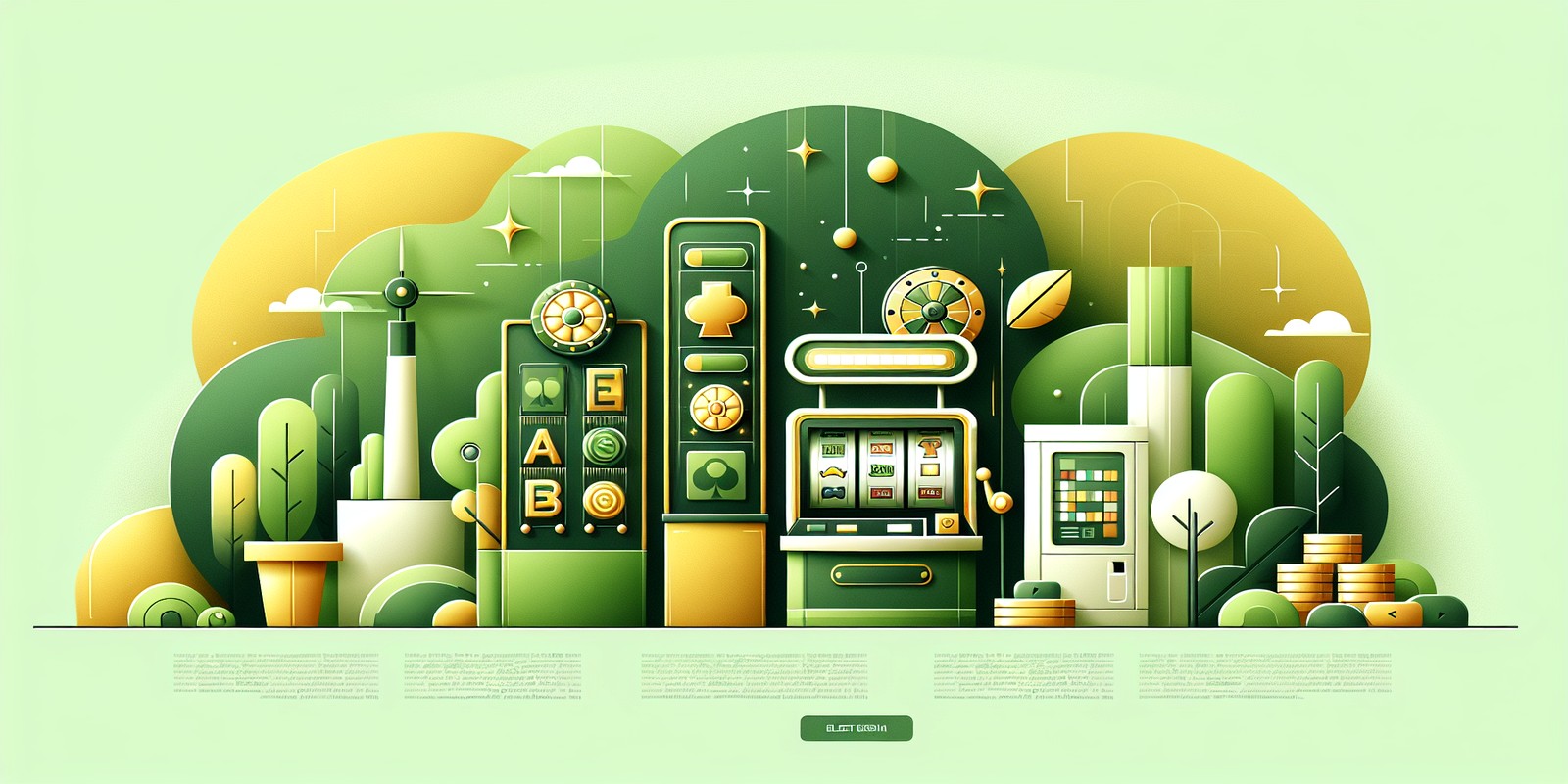 Teen Patti Gold Game: Your Route to Big Wins in 2025 - Gaming Guide Guide for Pakistani | Pak Super