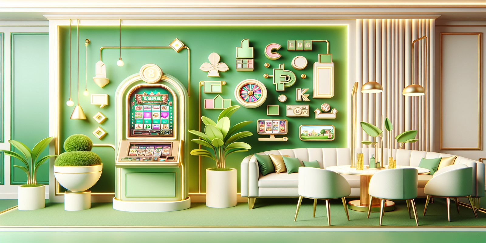 The Ultimate Guide to Aviator Download in Pakistan: Win Big in 2025 - Crash Game Guide Guide for Pakistani | Pak Super