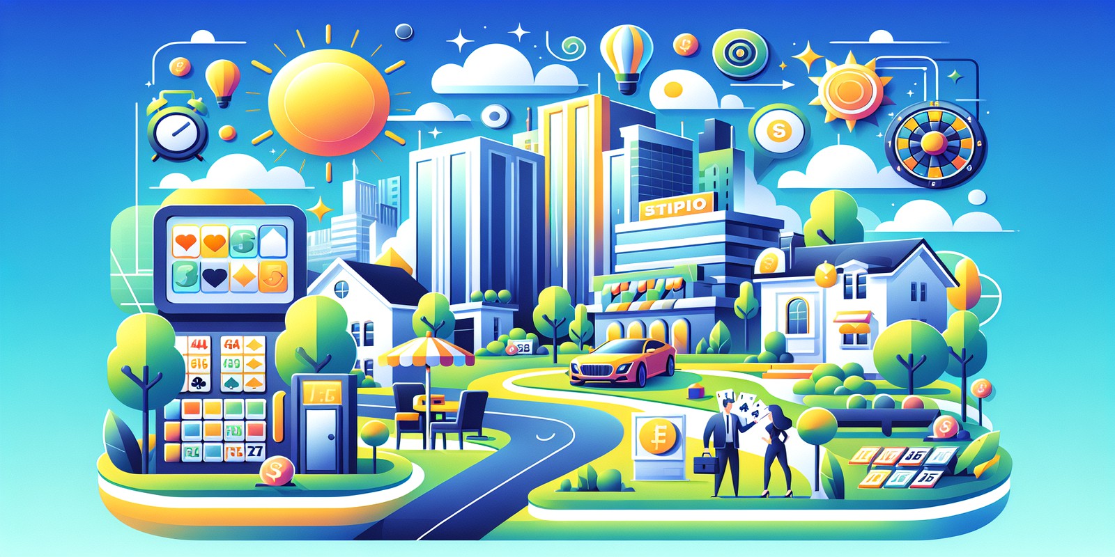 Top Free Slot Games in Pakistan: Spin & Win Big in 2025 - Slot Strategy Guide for Pakistani | Pak Super