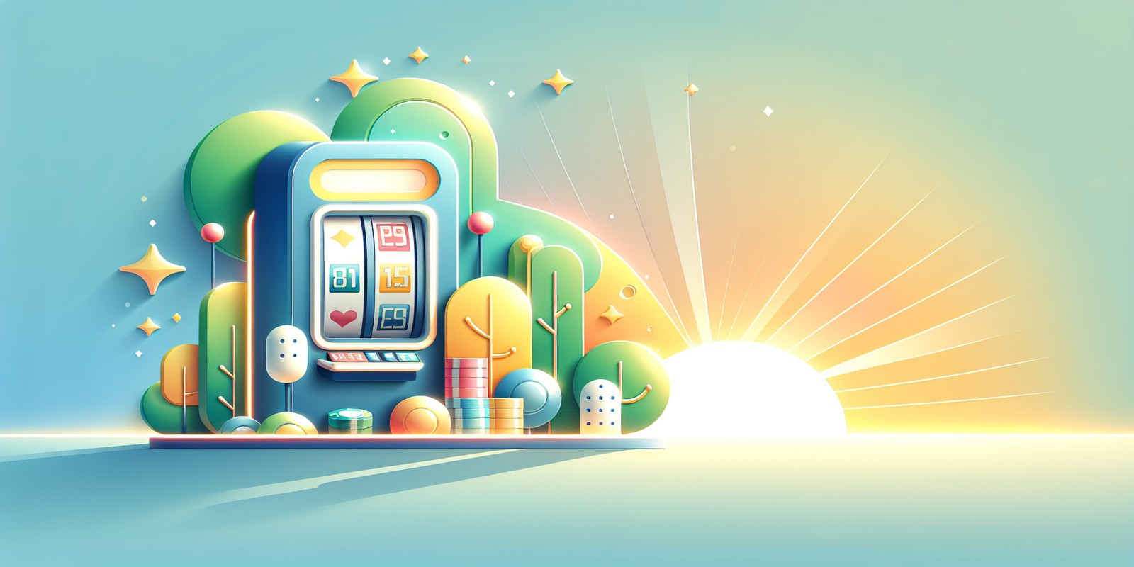 Top Free Slots in Pakistan: Spin and Win Big in 2025! - Slot Strategy Guide for Pakistani | Pak Super