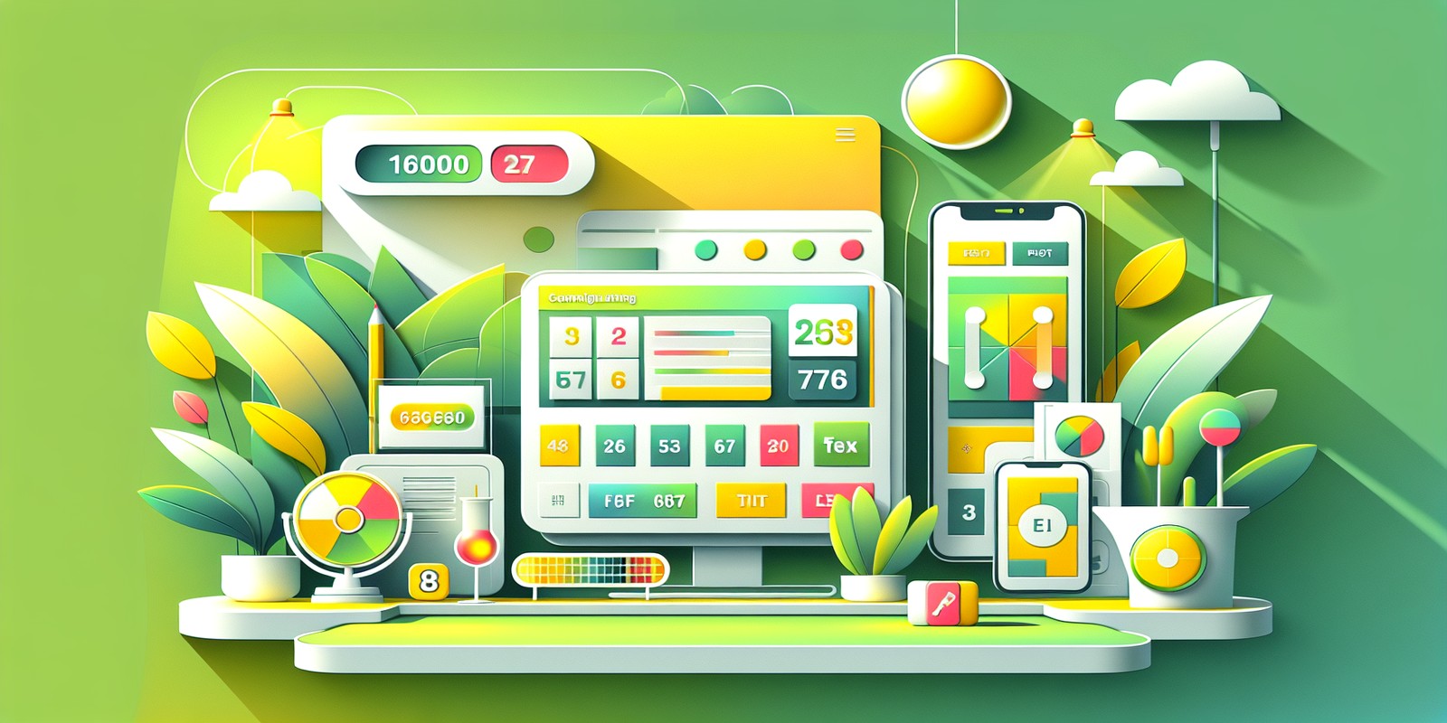 Unlock Incredible Sign-Up Bonuses at Top Casinos in 2025! - Gaming Guide Guide for Pakistani | Pak Super