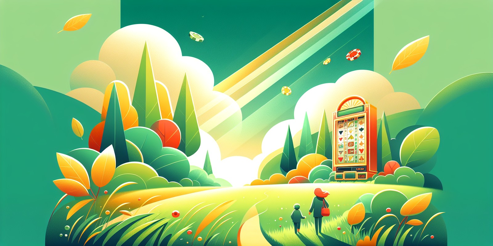 Guide to winning with Aviator Predictor V7.0 for players in Pakistan.