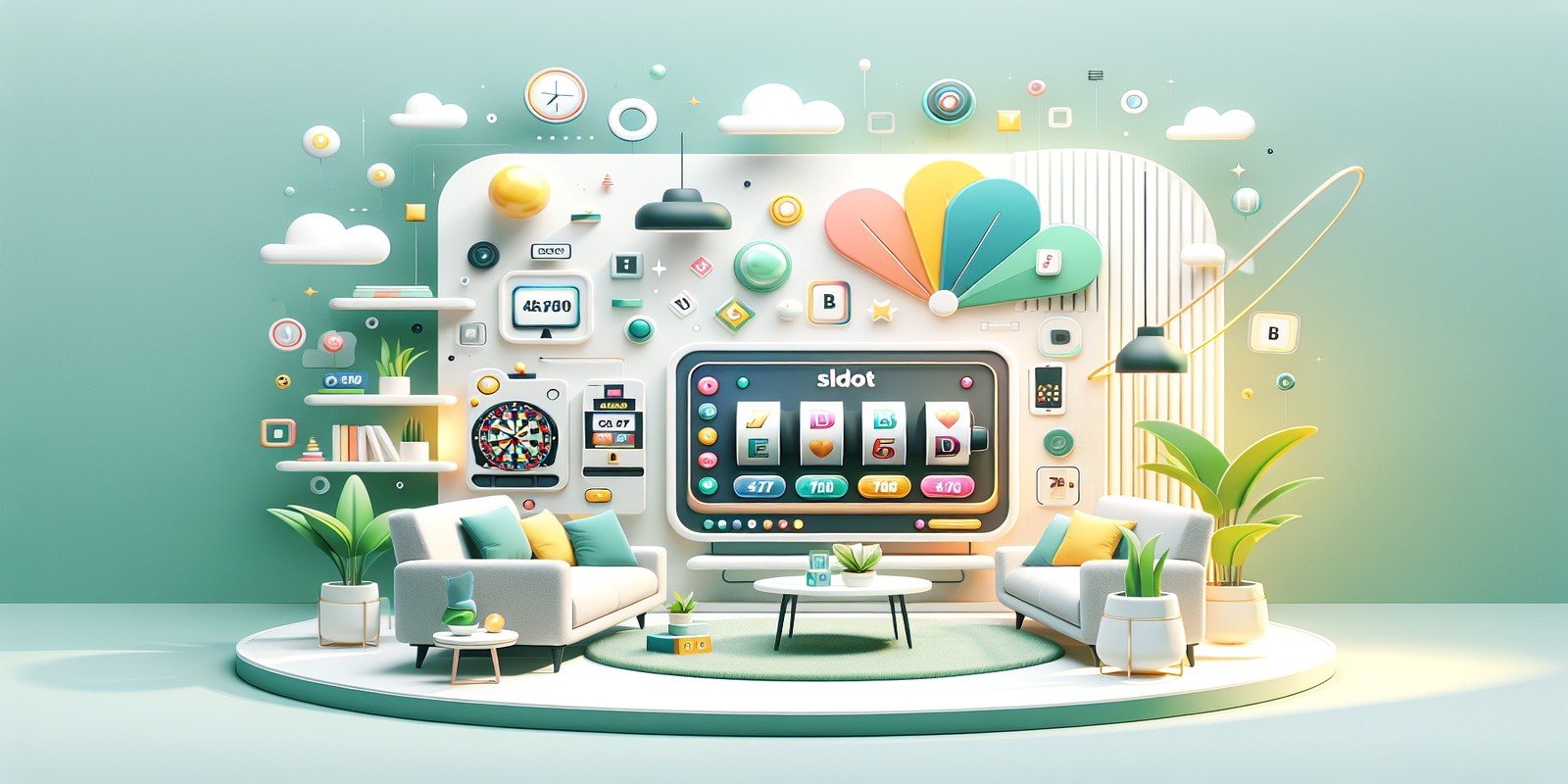 Guide on Unlocking the Aviator Predictor V7.0 for successful gaming in Pakistan