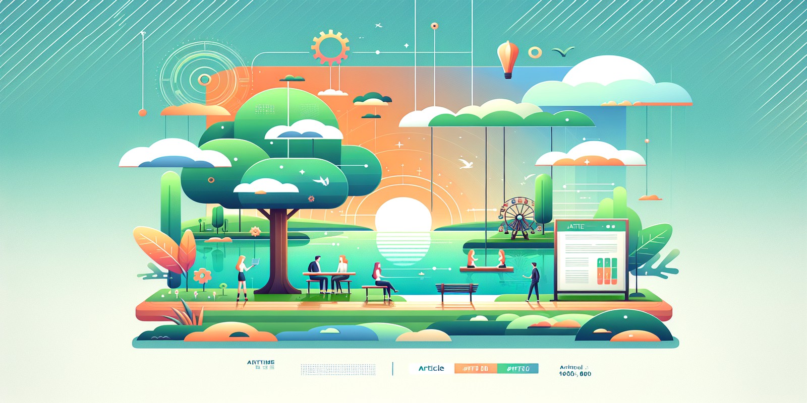 Unlock the Best Free Slots in Pakistan: Your Guide to 2025 Fun! - Slot Strategy Guide for Pakistani | Pak Super