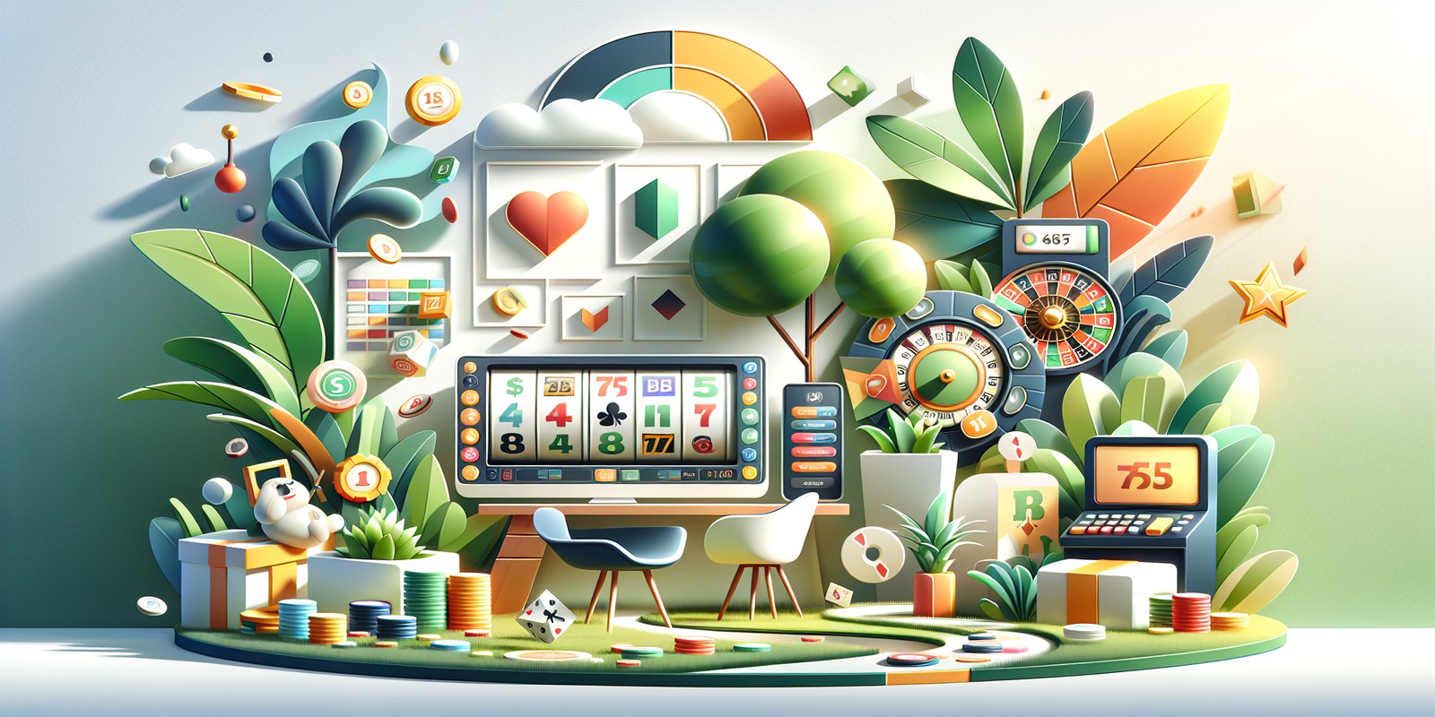 Unlock the Secrets: Download Aviator Predictor V7.0 Today! - Crash Game Guide Guide for Pakistani | Pak Super