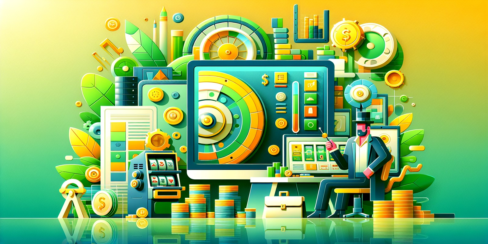 Unlock Winning Potential: Download Aviator Predictor V7.0 (2025) - Crash Game Guide Guide for Pakistani | Pak Super