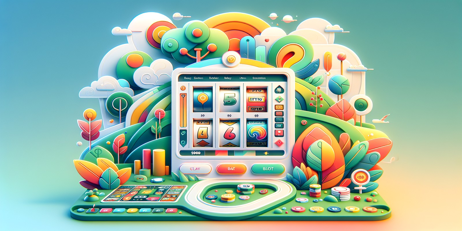 Unlock Winning Potential: Master Slot Strategies for 2025 - Slot Strategy Guide for Pakistani | Pak Super