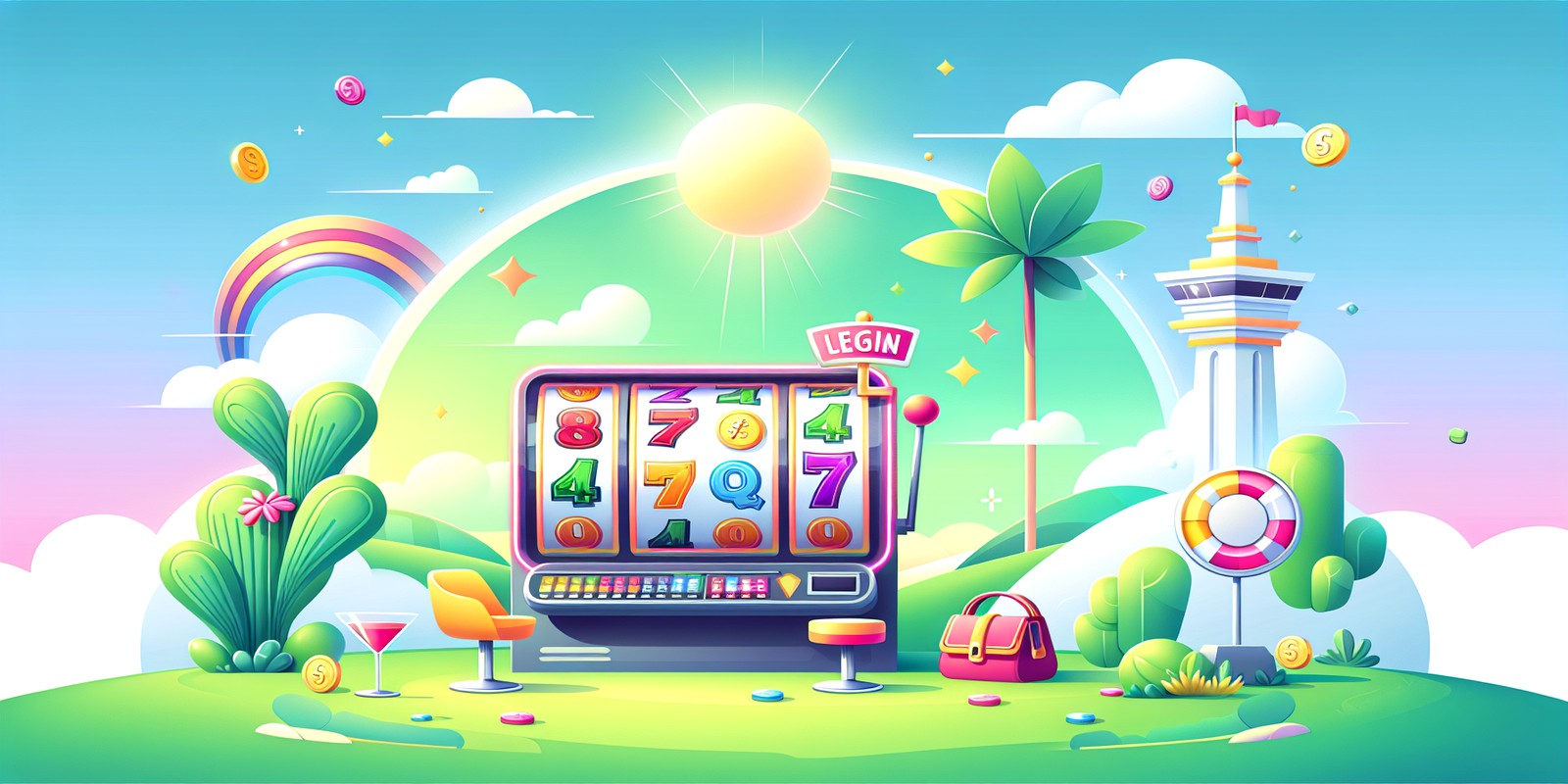 Pak Super guide to unlocking winning potential with top slot strategies for Pakistan players