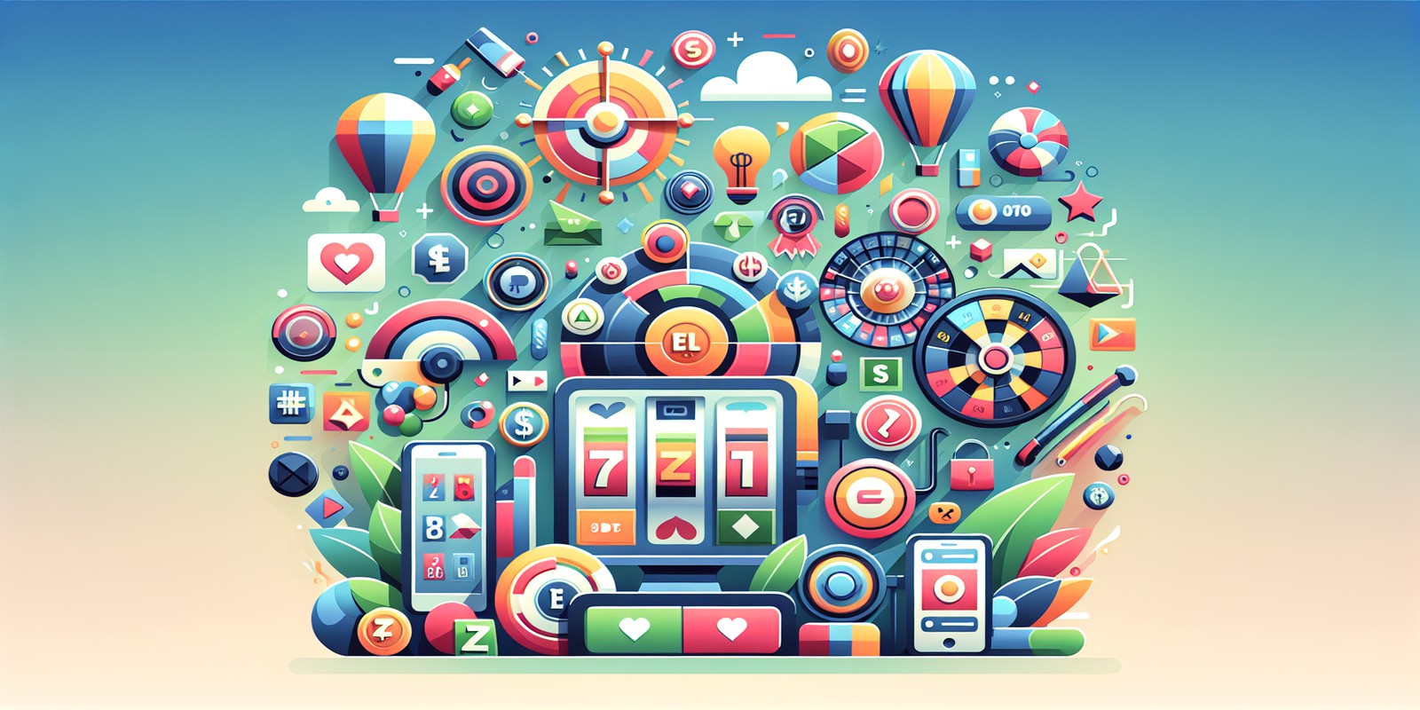 Unlock Winning Strategies for Slot Games: Your 2025 Guide - Slot Strategy Guide for Pakistani | Pak Super