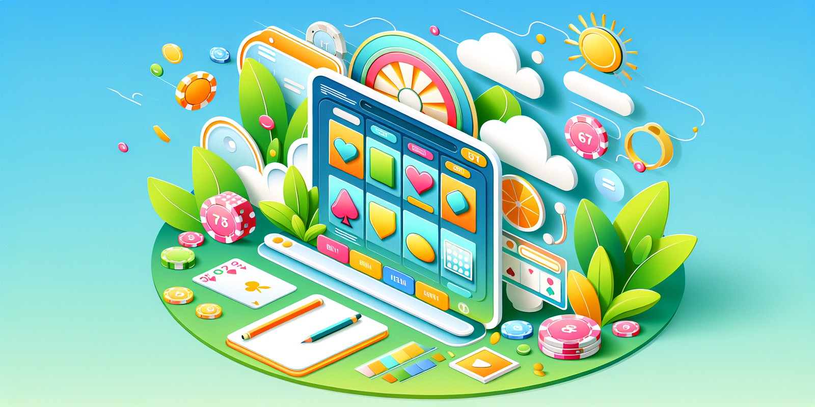 Unlock Winning Strategies for Teen Patti Gold: Your 2025 Guide - Gaming Guide Guide for Pakistani | Pak Super