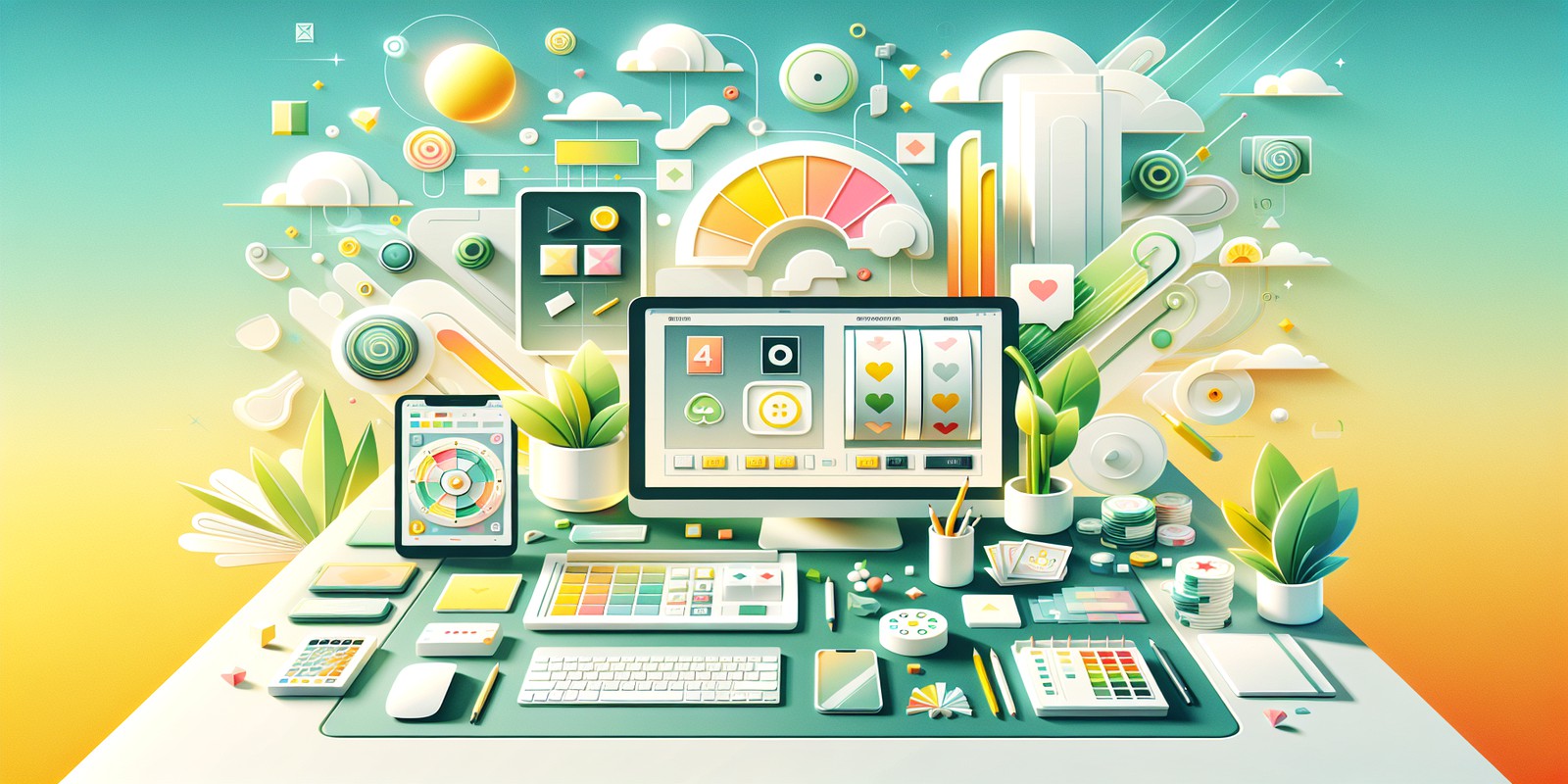 Unlock Your Luck: Sign Up Bonus Casinos Revolutionizing 2025 Gameplay - Gaming Guide Guide for Pakistani | Pak Super