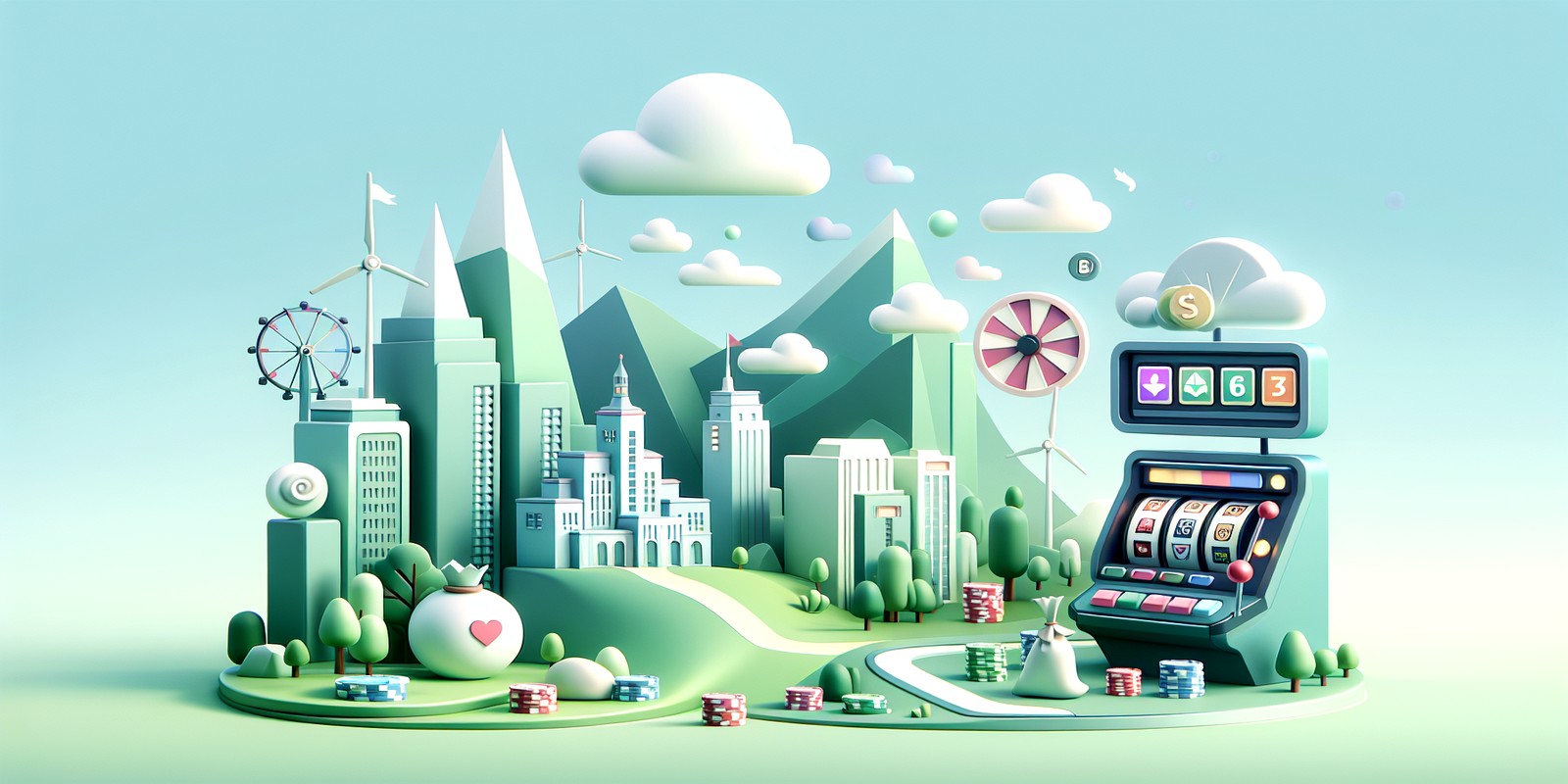 Unlock Your Potential: Download Aviator Predictor v7.0 for 2025 Wins - Crash Game Guide Guide for Pakistani | Pak Super