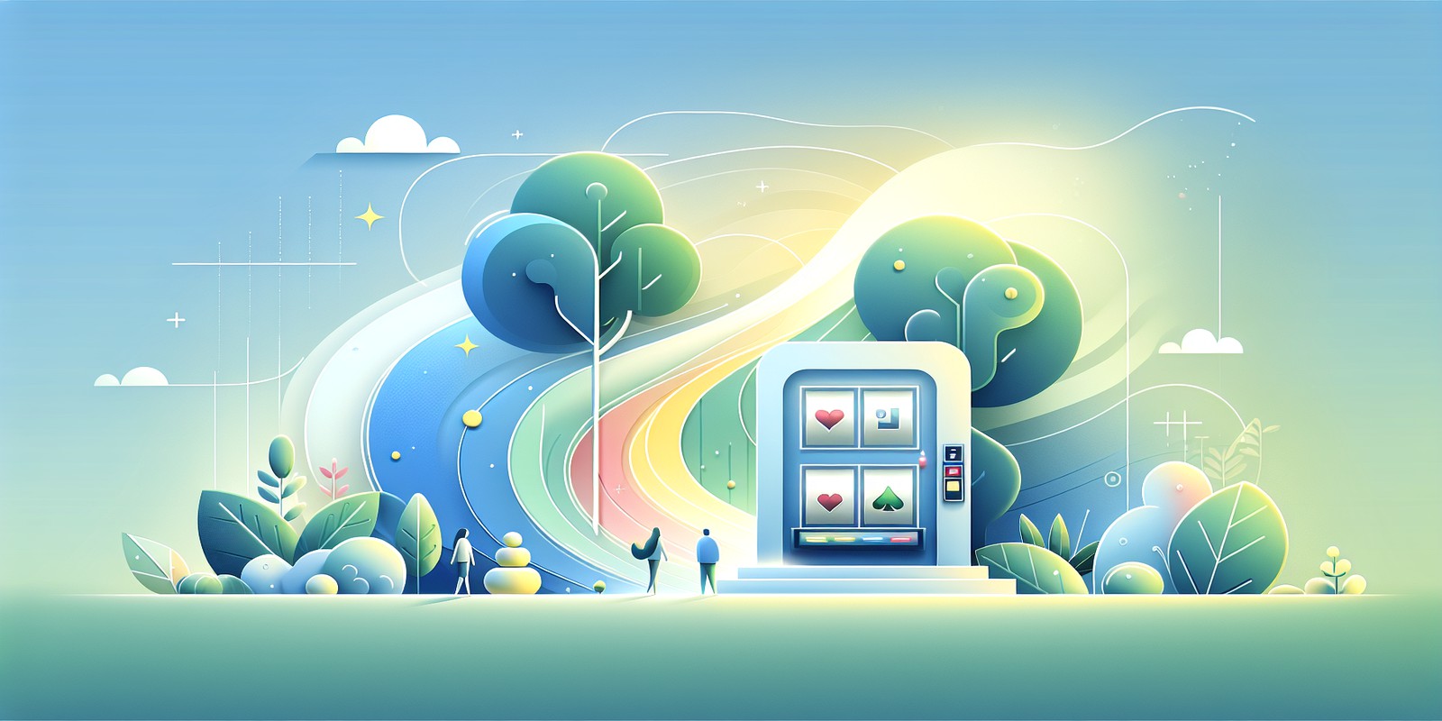 Unlock Your Winning Potential: Sign Up Bonus Offers for 2025 - Gaming Guide Guide for Pakistani | Pak Super