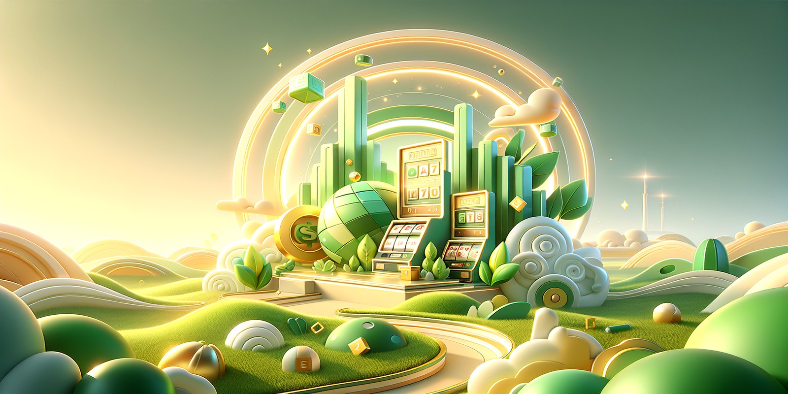 Unlock Your Winning Potential: The Best Sign-Up Bonuses for Slots 2025 - Slot Strategy Guide for Pakistani | Pak Super