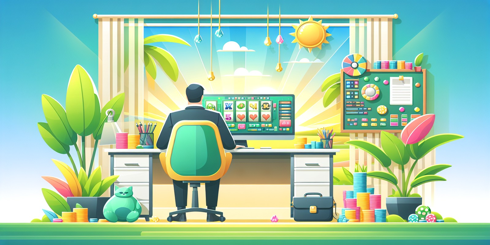 Unlock Your Winning Potential: Top Sign-Up Bonuses for 2025 - Gaming Guide Guide for Pakistani | Pak Super