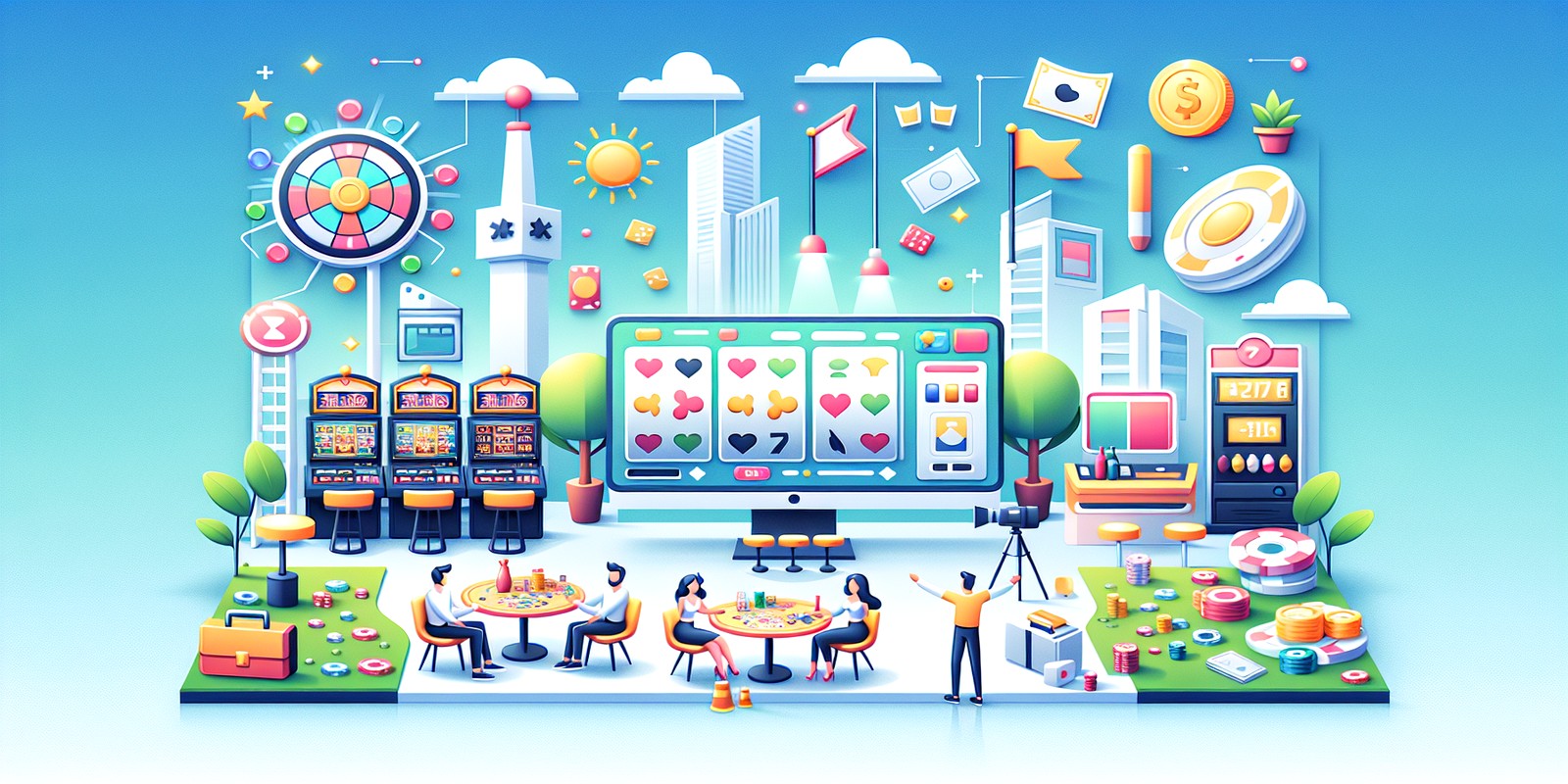 Unlocking Aviator Predictor V7.0 - Pak Super Guide for Enthusiastic Players