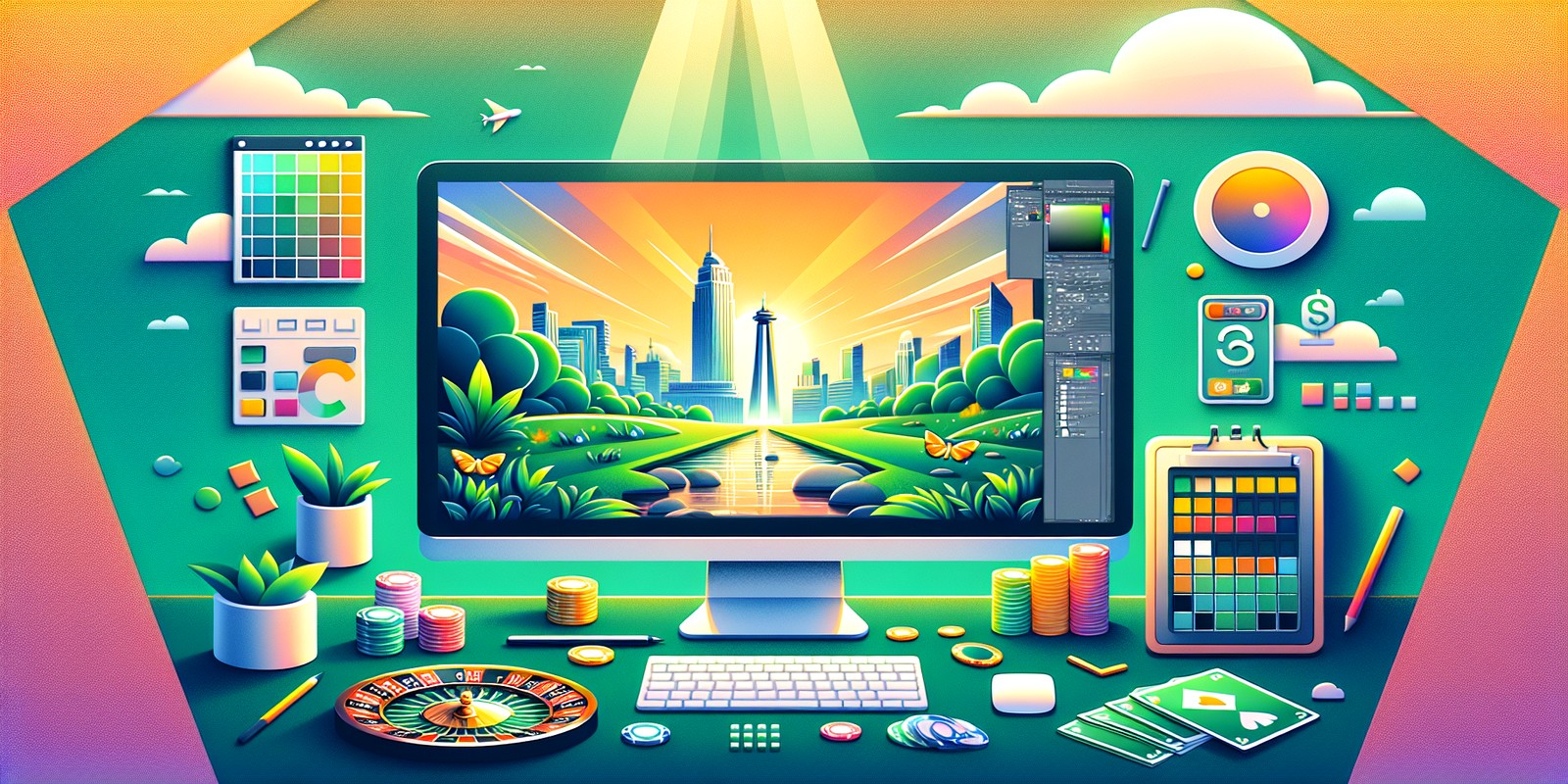 Unlocking Aviator Predictor V7.0: Your Guide to Winning Big 2025 - Crash Game Guide Guide for Pakistani | Pak Super