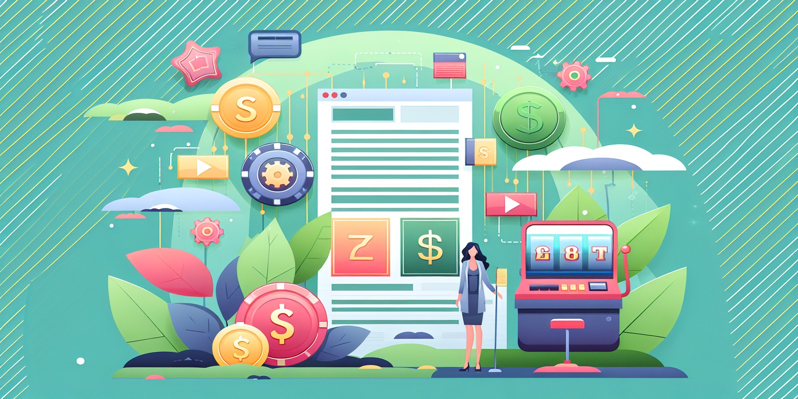 Unlocking Aviator Strategies: Your 2025 Guide to Slot Success in Pakistan - Slot Strategy Guide for Pakistani | Pak Super