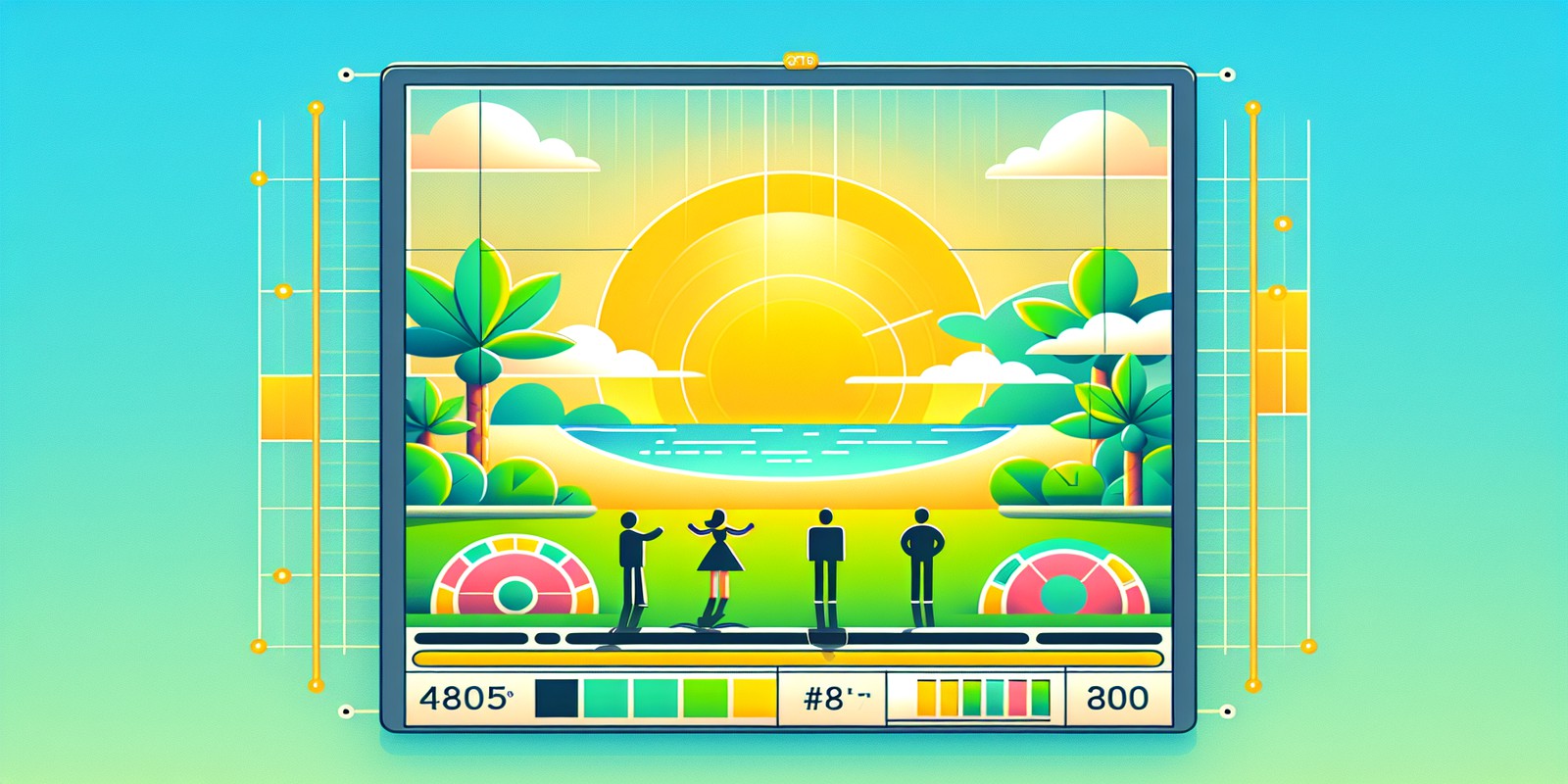 Unlocking Plinko Casino: Your 2025 Guide to Winning Big! - Gaming Guide Guide for Pakistani | Pak Super