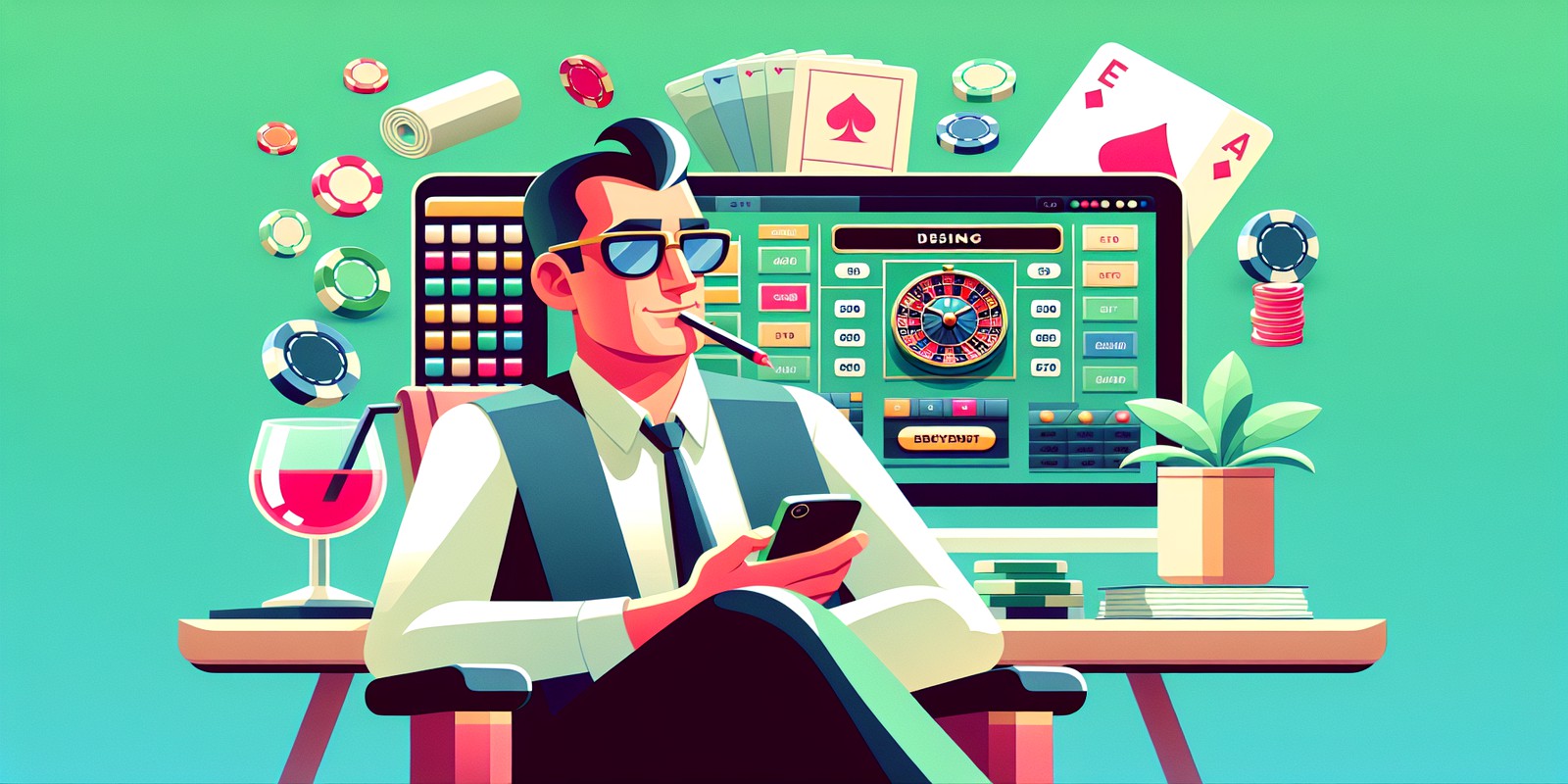 Unlocking Plinko-Casino: Your Guide to Winning Strategies in 2025 - Gaming Guide Guide for Pakistani | Pak Super