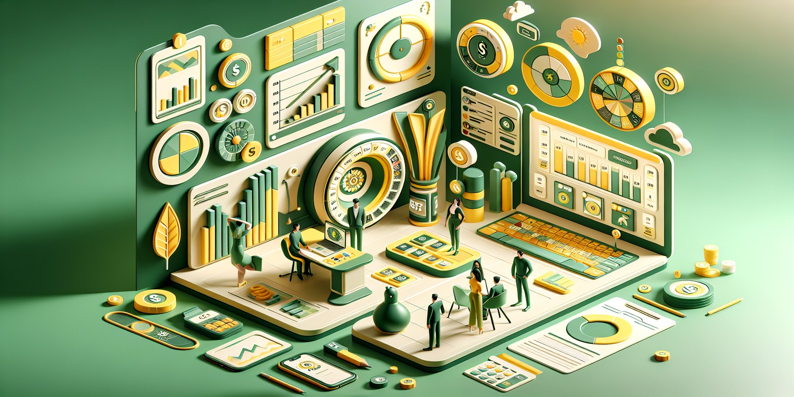 Unlocking Slot Success: Essential Strategies for 2025 by Pak Super - A guide for Pakistani players.