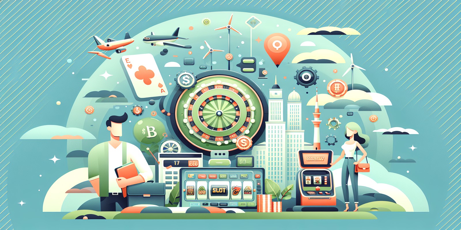 Unlocking Teen Patti Gold: Strategies for Slot Game Success in 2025 - Slot Strategy Guide for Pakistani | Pak Super