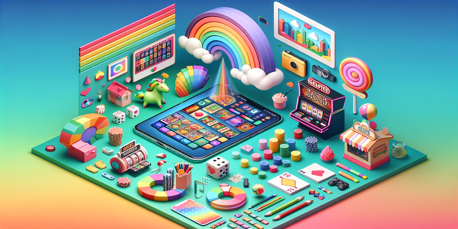 Winning Big in Plinko Casino: Strategies for 2025's Top Games - Gaming Guide Guide for Pakistani | Pak Super